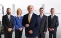 David & Associates, Attorneys at Law, PLLC - Jacksonville, NC