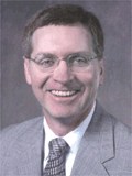 David B. Alden - Cleveland, OH