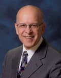 David B. Epstein