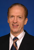 David B. Graham