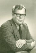 David B. Rogers - Columbia, MO