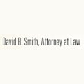 David B. Smith, Attorney at Law - Greensboro, NC