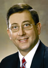 David B. Weinstein