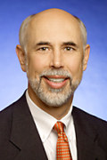 David B. Zabel