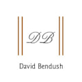 David C. Bendush Attorney at Law - Berkeley Heights, NJ