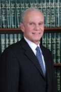 David C. Levin
