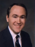 David C. Tryon