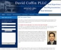 David Coffin PLLC