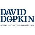 David Dopkin, Attorney at Law - Houston, TX