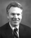 David E. Bengtson