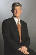 David E. Brody