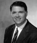 David E. Brown Jr.