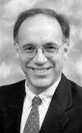 David E. Dryer