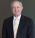 David E. Feldman - Reston, VA