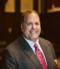David E. Schwager, Attorney at Law - Kingston, PA