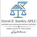 David E. Stanley APLC - Baton Rouge, LA