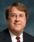 David F. Abernethy