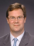 David F. Gieg