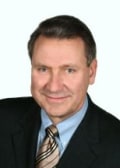 David F. Rolewick - Wheaton, IL