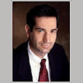 David F. Swerdlow