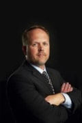 David G. Moore, Attorney at Law - Grand Rapids, MI