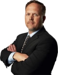David G. Moore, Attorney at Law - Portage, MI