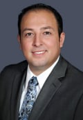 David G. Quintanar