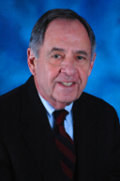 David H. Kleiman