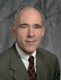 David H. Wilson Jr.