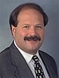 David I. Cohen - Pittsburgh, PA