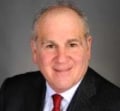 David I. Grauer, Attorney at Law - White Plains, NY