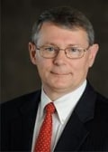 David J. Blevins - Dalton, GA