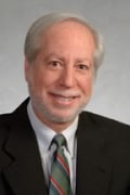 David J. Federbush, Esq. - Bethesda, MD