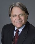 David J. Larson