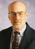 David J. Linden