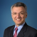 David J. Onorato