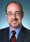 David J. Ozeran