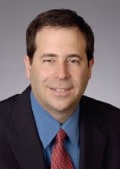 David J. Papier