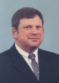 David J. Singley