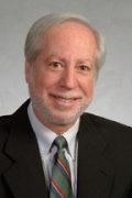 David Jay Federbush - Bethesda, MD