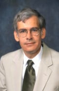 David K. Miller