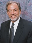 David L. Bruck