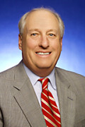 David L. Grogins