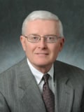 David L. Higgs