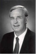 David L. Yewell - Owensboro, KY