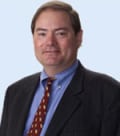 David M. Bond