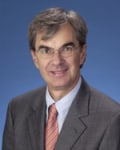 David M. Carter