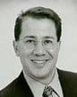 David M. Klein