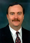 David M. Layman