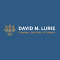 David M. Lurie - Lee's Summit, MO